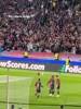 欢乐海洋，球迷现场视角重温巴萨4球复仇拜仁