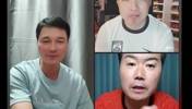 球迷觉得呢？肇俊哲：伊万走了让郑智带国足是个好选择！