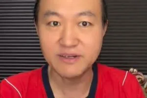 王涛：世界杯版权价格是2届或3届世界杯5亿美金！最快周日官宣