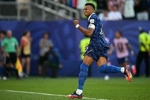 法国达成世界杯150粒进球里程碑，仅次于巴西德国阿根廷