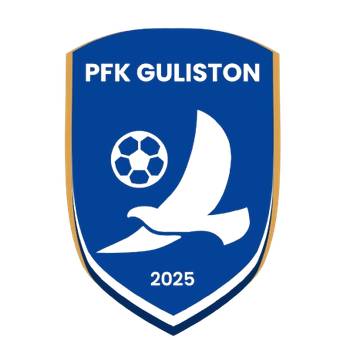 古里斯坦