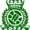 科萨