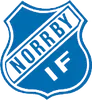 诺尔比U21