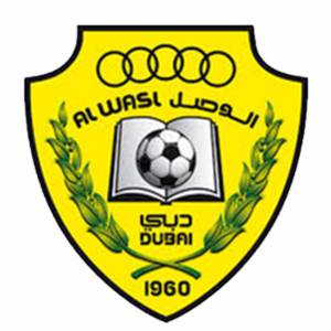 迪拜祈祷U19