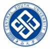 中南大学