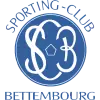 贝登堡