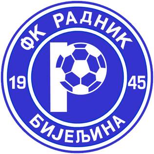 比耶利纳工人U19