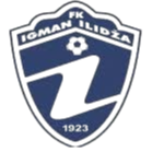 伊格伊利扎U19
