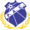 佩纳罗尔AM