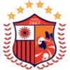 抱川FC