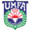 阿费查尔丁哈维堤U19