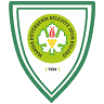 马尼萨U19