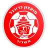 FC普尔阿什杜德