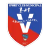 拉米库瓦尔塞