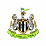 英特阿拉戈亚诺 U20