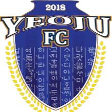 骊州市民