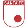 圣达菲独立U19