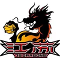 江苏