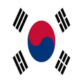 韩国女篮