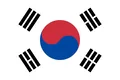 韩国