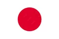 日本
