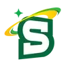 圣徒