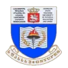 国立体育大学