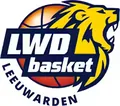 LWD篮球