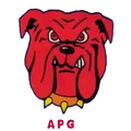 斗牛犬U21