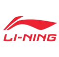 上海李宁之队