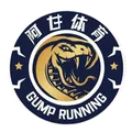 阿甘体育U12