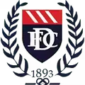 邓迪FC