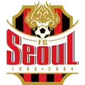 FC首尔