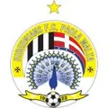 希伯尼安斯
