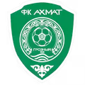 格罗兹尼