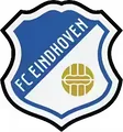 FC埃因霍温