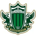 松本山雅