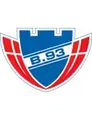B93哥本哈根