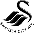 斯旺西