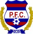 派桑杜FC
