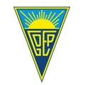 埃斯托里尔