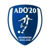 ADO 20