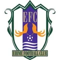 爱媛FC