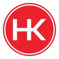 HK科帕沃格