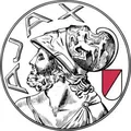 阿贾克斯女足
