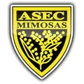 ASEC米莫萨