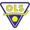 OLS奥卢