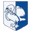 马尔洛