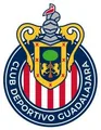 瓜达拉哈拉U19