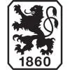 慕尼黑1860U19